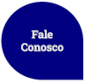 Fale Conosco